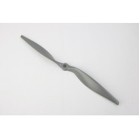 Пропеллер для дрона APC Propellers APC-LP14х14E