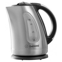 Електрочайник Laretti LR 7505 (LR7505)