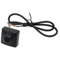 Камера FPV SIYI R1M