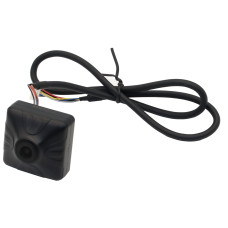 Камера FPV SIYI R1M