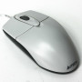 Мышка A4tech OP-720 White-PS/2