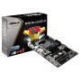 Материнская плата ASRock 970 PRO3 (970 PRO3 R2.0)