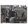 Материнская плата ASRock 970 PRO3 (970 PRO3 R2.0)