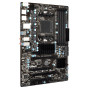 Материнская плата ASRock 970 PRO3 (970 PRO3 R2.0)
