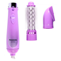 Фен-щітка Panasonic EH-KA22-V865