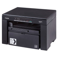 Многофункциональное устройство i-SENSYS MF3010 Canon (5252B004)