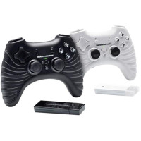 Геймпад ThrustMaster Duo Pack WL PC/PS3 (2960705)