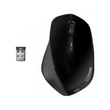 Мишка HP X4500 (H2W26AA)