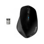 Мишка HP X4500 (H2W26AA)