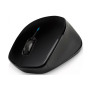 Мишка HP X4500 (H2W26AA)