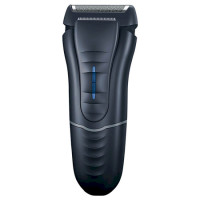 Електробритва Braun Series 1 130