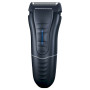 Електробритва Braun Series 1 130