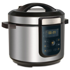 Мультиварка Philips HD 2173/03 (HD2173/03)