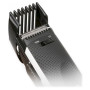 Машинка для стрижки Vitek VT 1355 (VT-1355)