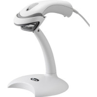 Сканер штрих-коду Argox AS-8000 USB (AS-8000URG/AS-8000URВ)