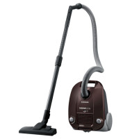 Пылесос Samsung VCC4141V3E/XEV