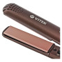 Выпрямитель для волос VITEK VT-2307 cl