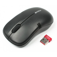 Мышка A4Tech G3-230N
