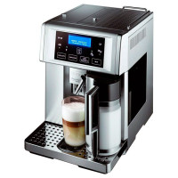 Кавомашина DeLonghi ESAM 6700 (ESAM6700)