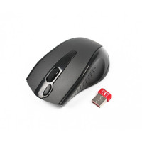 Мышка A4Tech G9-500F-1