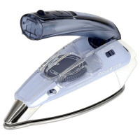 Праска Rowenta DA 1510 F1