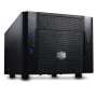 Корпус CoolerMaster Elite 130 (RC-130-KKN1)