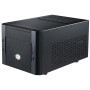 Корпус CoolerMaster Elite 130 (RC-130-KKN1)