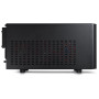 Корпус CoolerMaster Elite 130 (RC-130-KKN1)