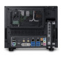 Корпус CoolerMaster Elite 130 (RC-130-KKN1)