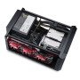 Корпус CoolerMaster Elite 130 (RC-130-KKN1)