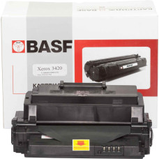 Картридж BASF для XEROX Phaser 3420 Max (B-106R01034)