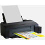 Струйный принтер Epson L1300 (C11CD81402) Струйный принтер Epson L1300 (C11CD81402)