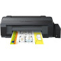 Струйный принтер Epson L1300 (C11CD81402) Струйный принтер Epson L1300 (C11CD81402)