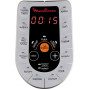 Мультиварка Moulinex CE 500 E32 (CE500E32)