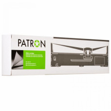Картридж Patron EPSON LX-350 (PN-LX350) (CM-EPS-LX-350-PN)
