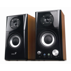 Акустическая система SP-HF 500A Genius (31730905100)