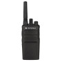 Портативна рація Motorola XT225 (XTR0166BHLAA)