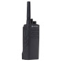 Портативна рація Motorola XT225 (XTR0166BHLAA)