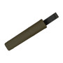 Ніж Morakniv Outdoor 2000 stainless steel (10629)