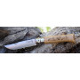 Нож Opinel №8 Animalia "Заяц" (1623)