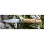 Нож Opinel №8 Animalia "Кабан" (1624)