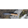 Нож Opinel №8 Animalia "Собака" (1622)