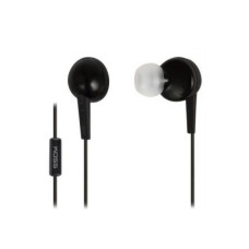 Навушники Koss KEB6i Black (KEB6i k)