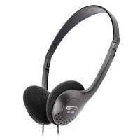 Наушники Gemix HP-100V