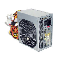 Блок живлення Qdion 400W (QD400)