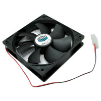 Кулер для корпуса CoolerMaster NCR-12K1-GP