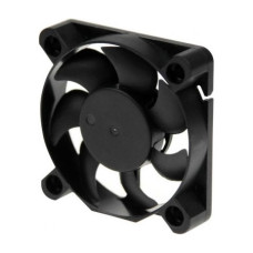 Кулер для корпуса Titan TFD-5010 M 12 Z