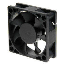 Кулер для корпуса Titan TFD-6020 M 12 Z