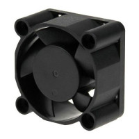 Кулер для корпуса Titan TFD-4020M12Z (TFD-4020 M 12 Z)