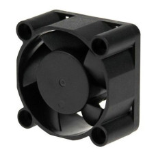 Кулер для корпуса Titan TFD-4020M12Z (TFD-4020 M 12 Z)